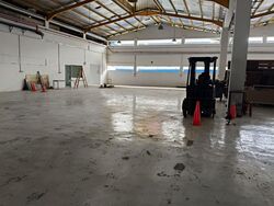 Tuas Avenue 2 (D22), Factory #587779741